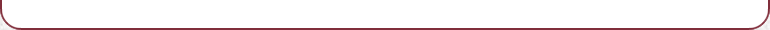 EASY Daily Sales Planners